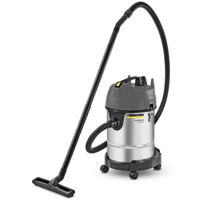 Karcher NT 30/1 Me Classic Edition (1.428-568.0)