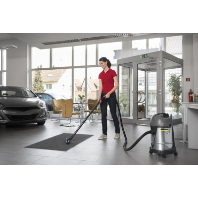 Karcher NT 30/1 Me Classic Edition (1.428-568.0)