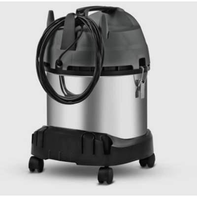 Karcher NT 30/1 Me Classic Edition (1.428-568.0)