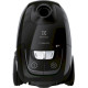 Electrolux EUSC64-EB