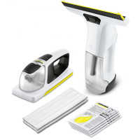 Karcher WV 6 + KV 4 Premium (1.633-580.0)