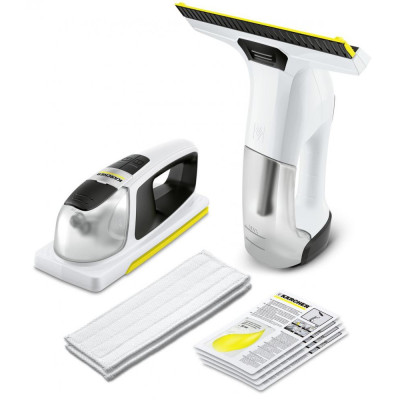 Karcher WV 6 + KV 4 Premium (1.633-580.0)
