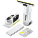 Karcher WV 6 + KV 4 Premium (1.633-580.0)