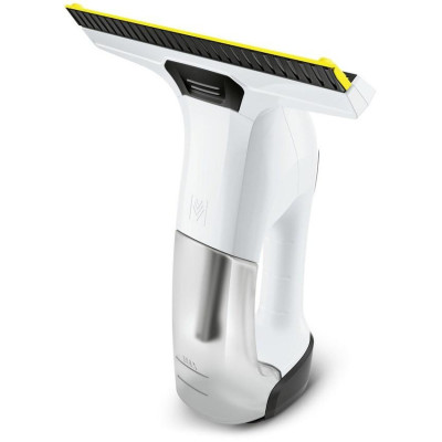 Karcher WV 6 + KV 4 Premium (1.633-580.0)