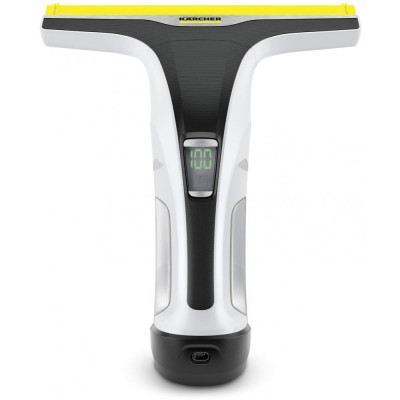 Karcher WV 6 + KV 4 Premium (1.633-580.0)