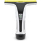 Karcher WV 6 + KV 4 Premium (1.633-580.0)