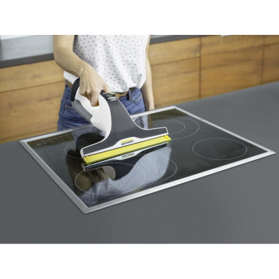 Karcher WV 6 + KV 4 Premium (1.633-580.0)