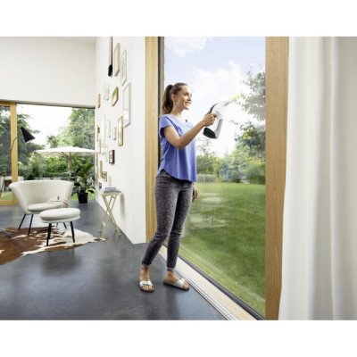 Karcher WV 6 + KV 4 Premium (1.633-580.0)