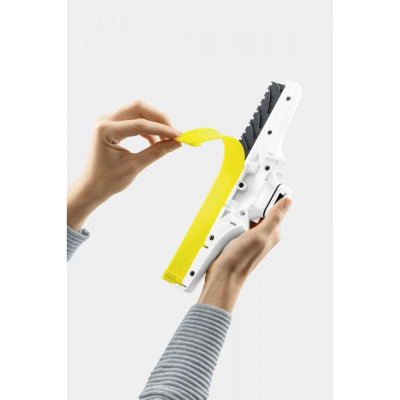 Karcher WV 6 + KV 4 Premium (1.633-580.0)