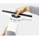 Karcher WV 6 + KV 4 Premium (1.633-580.0)