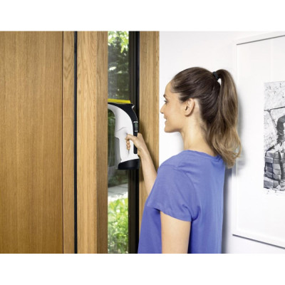 Karcher WV 6 + KV 4 Premium (1.633-580.0)
