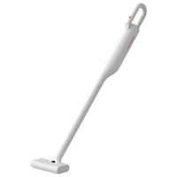 Deerma VC01 Max White (DEM-VC01 Max)