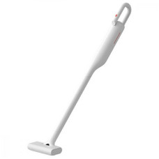 Deerma VC01 Max White (DEM-VC01 Max)