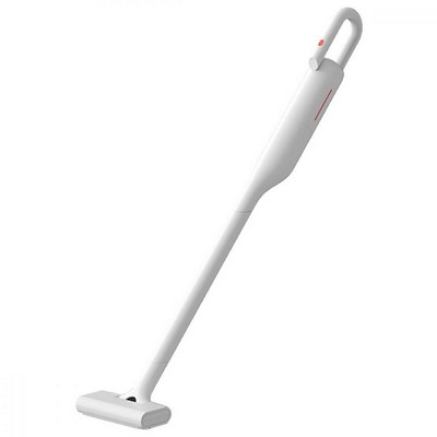Deerma VC01 Max White (DEM-VC01 Max)