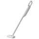Deerma VC01 Max White (DEM-VC01 Max)
