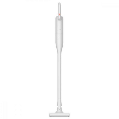 Deerma VC01 Max White (DEM-VC01 Max)
