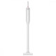 Deerma VC01 Max White (DEM-VC01 Max)
