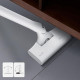Deerma VC01 Max White (DEM-VC01 Max)