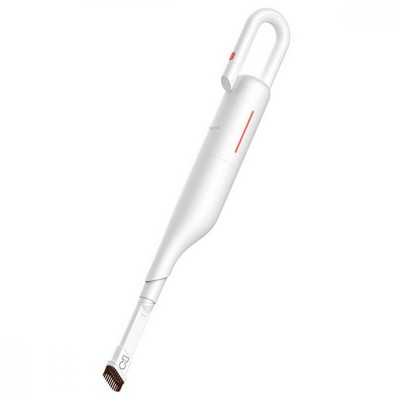 Deerma VC01 Max White (DEM-VC01 Max)