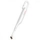 Deerma VC01 Max White (DEM-VC01 Max)