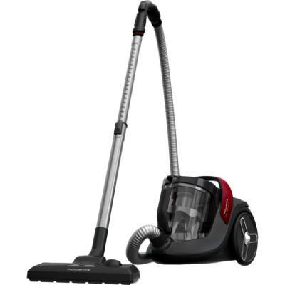 Rowenta Green Force Cyclonic Max RO7B13EA