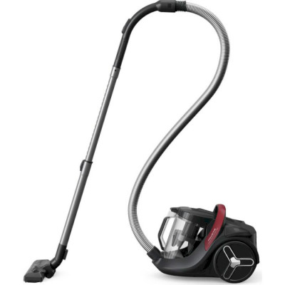 Rowenta Green Force Cyclonic Max RO7B13EA