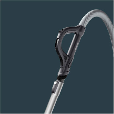 Rowenta Green Force Cyclonic Max RO7B13EA