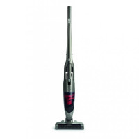 Gorenje SVC252GFA