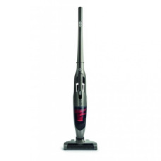Gorenje SVC252GFA