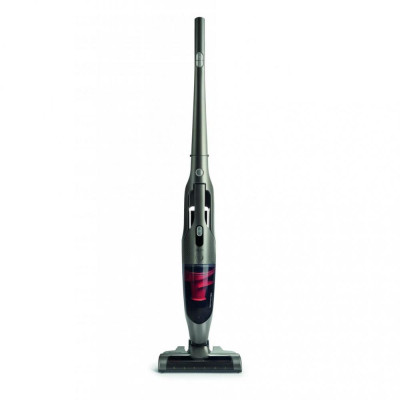 Gorenje SVC252GFA