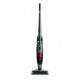 Gorenje SVC252GFA