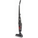 Gorenje SVC252GFA