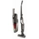 Gorenje SVC252GFA