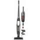 Gorenje SVC252GFA