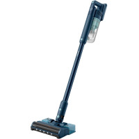Philips 5000 series XC5141/01