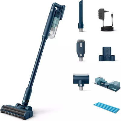 Philips 5000 series XC5141/01