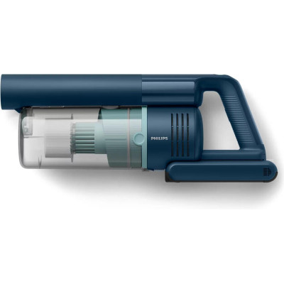 Philips 5000 series XC5141/01