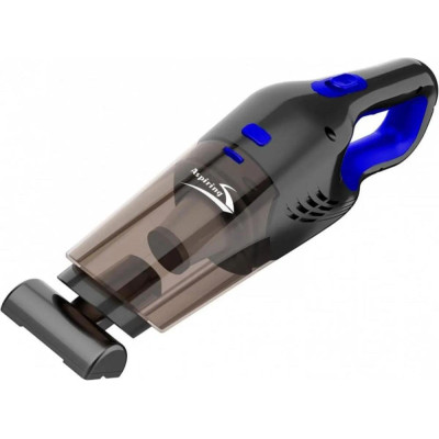 Aspiring Gale 3 Wireless 12000 Pa (GL12KP1405)