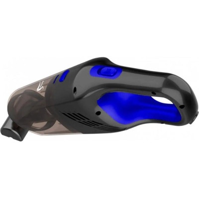 Aspiring Gale 3 Wireless 12000 Pa (GL12KP1405)