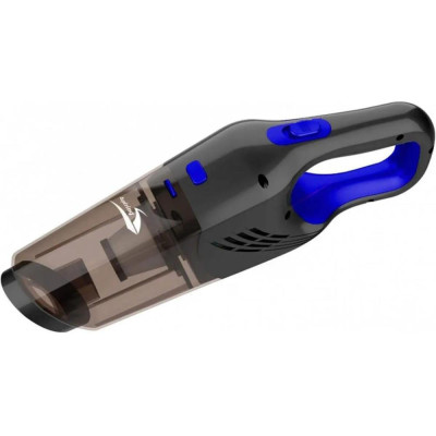 Aspiring Gale 3 Wireless 12000 Pa (GL12KP1405)