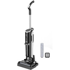 Beko WEAM & SHARY VRW80318VB