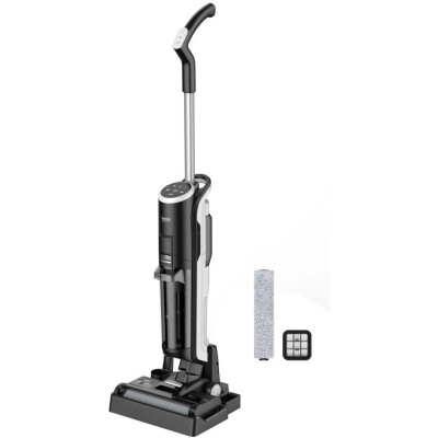 Beko WEAM & SHARY VRW80318VB