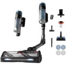 Rowenta X-Force Flex 14.80 RH9BC1WO