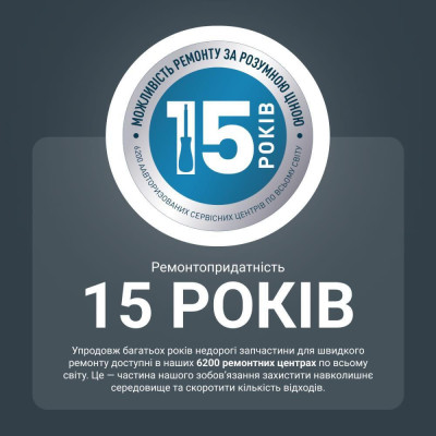 Rowenta X-Force Flex 14.80 RH9BC1WO