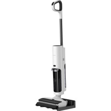 Xiaomi Truclean Wet Dry Vacuum W20