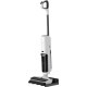 Xiaomi Truclean Wet Dry Vacuum W20