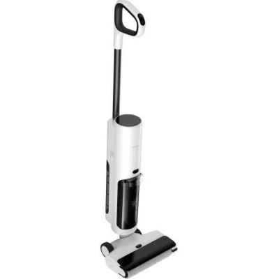 Xiaomi Truclean Wet Dry Vacuum W20