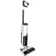 Xiaomi Truclean Wet Dry Vacuum W20