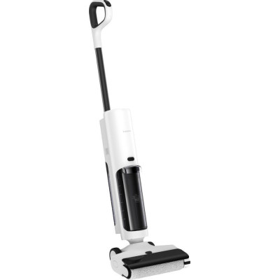 Xiaomi Truclean Wet Dry Vacuum W20