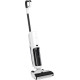 Xiaomi Truclean Wet Dry Vacuum W20